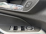 New 2026 CHEVROLET TRAX FWD 4DR LS in PALM BEACH GARDENS, FLORIDA (Photo 20)
