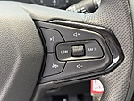 New 2026 CHEVROLET TRAX FWD 4DR LS in PALM BEACH GARDENS, FLORIDA (Photo 22)