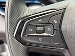 New 2026 CHEVROLET TRAX FWD 4DR LS in PALM BEACH GARDENS, FLORIDA (Photo 23)