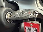New 2026 CHEVROLET TRAX FWD 4DR LS in PALM BEACH GARDENS, FLORIDA (Photo 24)
