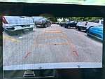 New 2026 CHEVROLET TRAX FWD 4DR LS in PALM BEACH GARDENS, FLORIDA (Photo 25)