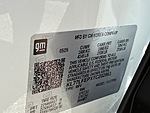New 2026 CHEVROLET TRAX FWD 4DR LS in PALM BEACH GARDENS, FLORIDA (Photo 27)
