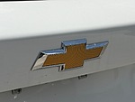 New 2026 CHEVROLET TRAX FWD 4DR LS in PALM BEACH GARDENS, FLORIDA (Photo 9)