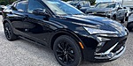 New 2026 BUICK ENVISTA FWD 4DR SPORT TOURING in PALM BEACH GARDENS, FLORIDA