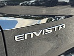New 2026 BUICK ENVISTA FWD 4DR SPORT TOURING in PALM BEACH GARDENS, FLORIDA (Photo 10)