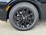 New 2026 BUICK ENVISTA FWD 4DR SPORT TOURING in PALM BEACH GARDENS, FLORIDA (Photo 11)
