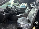 New 2026 BUICK ENVISTA FWD 4DR SPORT TOURING in PALM BEACH GARDENS, FLORIDA (Photo 12)