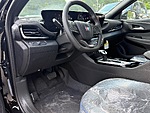 New 2026 BUICK ENVISTA FWD 4DR SPORT TOURING in PALM BEACH GARDENS, FLORIDA (Photo 13)