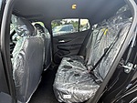 New 2026 BUICK ENVISTA FWD 4DR SPORT TOURING in PALM BEACH GARDENS, FLORIDA (Photo 14)