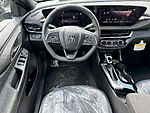 New 2026 BUICK ENVISTA FWD 4DR SPORT TOURING in PALM BEACH GARDENS, FLORIDA (Photo 15)