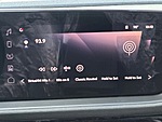 New 2026 BUICK ENVISTA FWD 4DR SPORT TOURING in PALM BEACH GARDENS, FLORIDA (Photo 16)