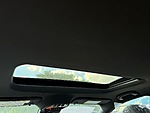 New 2026 BUICK ENVISTA FWD 4DR SPORT TOURING in PALM BEACH GARDENS, FLORIDA (Photo 17)