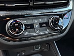 New 2026 BUICK ENVISTA FWD 4DR SPORT TOURING in PALM BEACH GARDENS, FLORIDA (Photo 18)