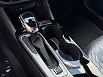New 2026 BUICK ENVISTA FWD 4DR SPORT TOURING in PALM BEACH GARDENS, FLORIDA (Photo 19)