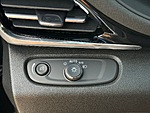 New 2026 BUICK ENVISTA FWD 4DR SPORT TOURING in PALM BEACH GARDENS, FLORIDA (Photo 20)