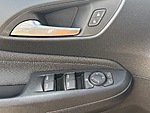New 2026 BUICK ENVISTA FWD 4DR SPORT TOURING in PALM BEACH GARDENS, FLORIDA (Photo 21)