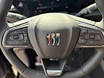 New 2026 BUICK ENVISTA FWD 4DR SPORT TOURING in PALM BEACH GARDENS, FLORIDA (Photo 22)