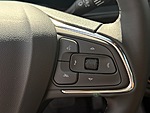 New 2026 BUICK ENVISTA FWD 4DR SPORT TOURING in PALM BEACH GARDENS, FLORIDA (Photo 23)