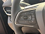 New 2026 BUICK ENVISTA FWD 4DR SPORT TOURING in PALM BEACH GARDENS, FLORIDA (Photo 24)