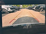 New 2026 BUICK ENVISTA FWD 4DR SPORT TOURING in PALM BEACH GARDENS, FLORIDA (Photo 25)
