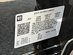 New 2026 BUICK ENVISTA FWD 4DR SPORT TOURING in PALM BEACH GARDENS, FLORIDA (Photo 27)