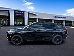 New 2026 BUICK ENVISTA FWD 4DR SPORT TOURING in PALM BEACH GARDENS, FLORIDA (Photo 4)