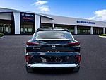 New 2026 BUICK ENVISTA FWD 4DR SPORT TOURING in PALM BEACH GARDENS, FLORIDA (Photo 6)