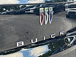 New 2026 BUICK ENVISTA FWD 4DR SPORT TOURING in PALM BEACH GARDENS, FLORIDA (Photo 9)