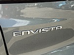 New 2026 BUICK ENVISTA FWD 4DR SPORT TOURING in PALM BEACH GARDENS, FLORIDA (Photo 10)