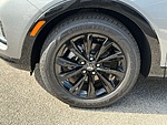 New 2026 BUICK ENVISTA FWD 4DR SPORT TOURING in PALM BEACH GARDENS, FLORIDA (Photo 11)