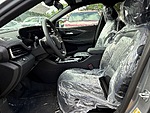 New 2026 BUICK ENVISTA FWD 4DR SPORT TOURING in PALM BEACH GARDENS, FLORIDA (Photo 12)