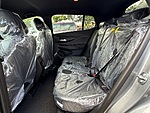 New 2026 BUICK ENVISTA FWD 4DR SPORT TOURING in PALM BEACH GARDENS, FLORIDA (Photo 14)