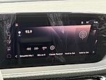New 2026 BUICK ENVISTA FWD 4DR SPORT TOURING in PALM BEACH GARDENS, FLORIDA (Photo 16)