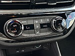 New 2026 BUICK ENVISTA FWD 4DR SPORT TOURING in PALM BEACH GARDENS, FLORIDA (Photo 17)