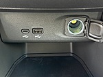 New 2026 BUICK ENVISTA FWD 4DR SPORT TOURING in PALM BEACH GARDENS, FLORIDA (Photo 18)
