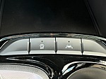 New 2026 BUICK ENVISTA FWD 4DR SPORT TOURING in PALM BEACH GARDENS, FLORIDA (Photo 19)