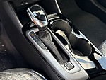New 2026 BUICK ENVISTA FWD 4DR SPORT TOURING in PALM BEACH GARDENS, FLORIDA (Photo 20)