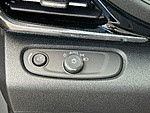 New 2026 BUICK ENVISTA FWD 4DR SPORT TOURING in PALM BEACH GARDENS, FLORIDA (Photo 21)