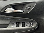 New 2026 BUICK ENVISTA FWD 4DR SPORT TOURING in PALM BEACH GARDENS, FLORIDA (Photo 22)