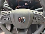 New 2026 BUICK ENVISTA FWD 4DR SPORT TOURING in PALM BEACH GARDENS, FLORIDA (Photo 23)