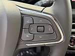 New 2026 BUICK ENVISTA FWD 4DR SPORT TOURING in PALM BEACH GARDENS, FLORIDA (Photo 24)