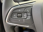 New 2026 BUICK ENVISTA FWD 4DR SPORT TOURING in PALM BEACH GARDENS, FLORIDA (Photo 25)