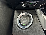 New 2026 BUICK ENVISTA FWD 4DR SPORT TOURING in PALM BEACH GARDENS, FLORIDA (Photo 26)