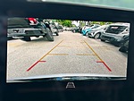 New 2026 BUICK ENVISTA FWD 4DR SPORT TOURING in PALM BEACH GARDENS, FLORIDA (Photo 27)