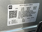 New 2026 BUICK ENVISTA FWD 4DR SPORT TOURING in PALM BEACH GARDENS, FLORIDA (Photo 29)