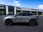 New 2026 BUICK ENVISTA FWD 4DR SPORT TOURING in PALM BEACH GARDENS, FLORIDA (Photo 4)