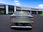 New 2026 BUICK ENVISTA FWD 4DR SPORT TOURING in PALM BEACH GARDENS, FLORIDA (Photo 6)