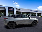 New 2026 BUICK ENVISTA FWD 4DR SPORT TOURING in PALM BEACH GARDENS, FLORIDA (Photo 8)