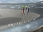 New 2026 BUICK ENVISTA FWD 4DR SPORT TOURING in PALM BEACH GARDENS, FLORIDA (Photo 9)
