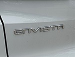New 2026 BUICK ENVISTA FWD 4DR SPORT TOURING in PALM BEACH GARDENS, FLORIDA (Photo 10)